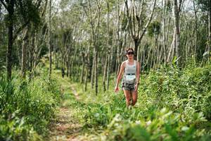 BIB: 
                            <button type="button" onclick="openModal(26293187)" class="btn btn-primary btn-sm float-right btn-popup" data-toggle="modal" data-target=".modal-high-quality">
                        <i class="fas fa-shopping-cart"></i> Add to Cart
                    </button>
                                            <button type="button" onclick="isThisMe(26293187, true)" class="btn btn-success btn-sm float-right btn-popup btn-isme hidden" data-toggle="tooltip" data-placement="bottom" title="นี่คือรูปของคุณใช่ไหม คลิกที่นี่เพื่อเอาเข้าอัลบั้ม">
                        <i class="fas fa-plus"></i> Add to album
                    </button>
                    <button type="button" onclick="isThisMe(26293187, false)" class="btn btn-warning btn-sm float-right btn-popup btn-isnotme hidden">
                        <i class="fas fa-ban"></i> Remove from album
                    </button>